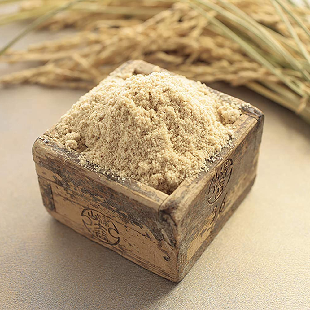 بوتاکس