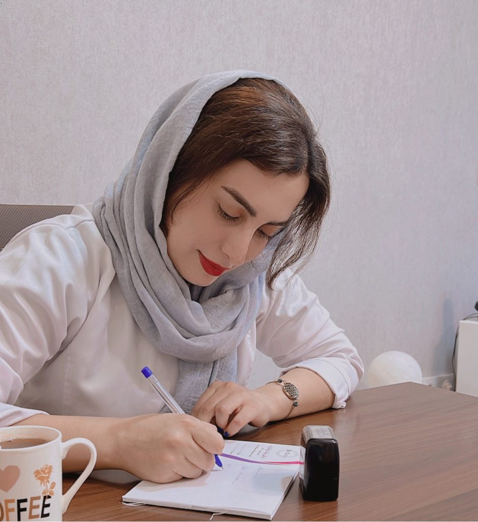 بوتاکس